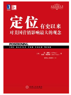 網(wǎng)絡(luò)運營進階篇 網(wǎng)絡(luò)運營進階篇