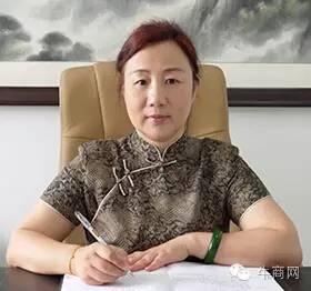 南京融祥環(huán)?？萍加邢薰究偨?jīng)理