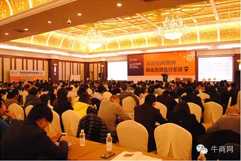 單仁資訊操作班 單仁資訊操作班