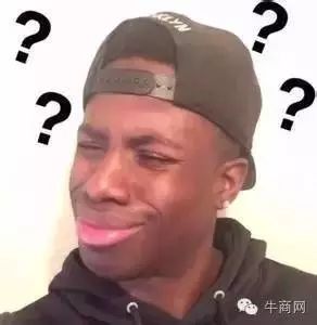 百度創(chuàng)意高校圖