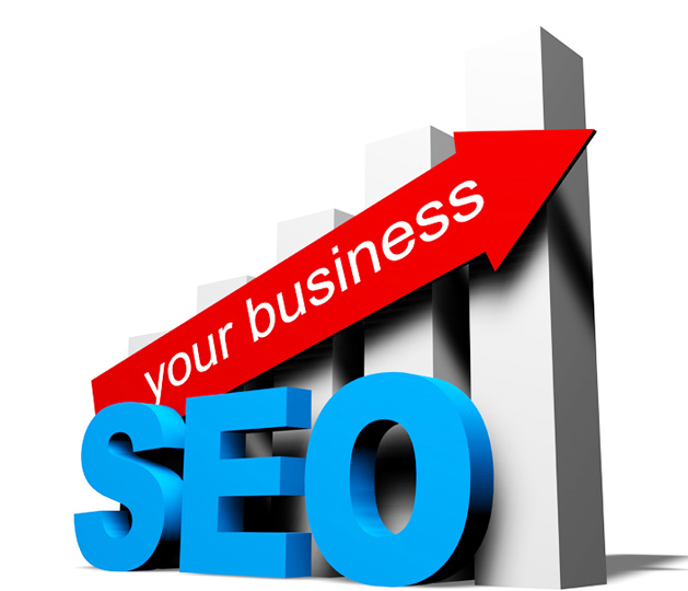 SEO優(yōu)化 SEO優(yōu)化