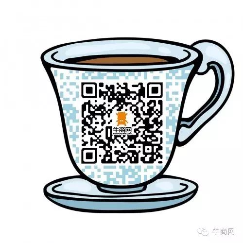 牛商網(wǎng)網(wǎng)絡(luò)營(yíng)銷微信號(hào) 牛商網(wǎng)網(wǎng)絡(luò)營(yíng)銷微信號(hào)