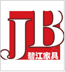 上海碧江家具有限公司