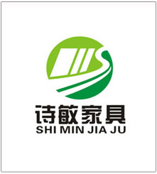 上海詩敏辦公家具有限公司