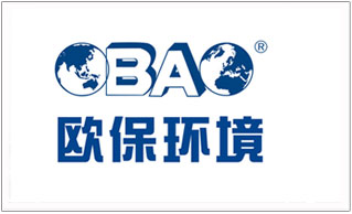 上海歐保環(huán)境科技有限公司