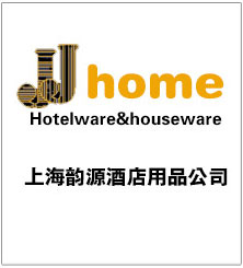 上海韻源貿(mào)易有限公司