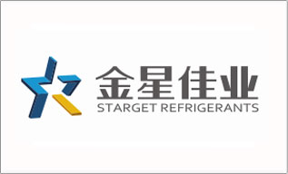 北京金星佳業(yè)化工產(chǎn)品有限公司