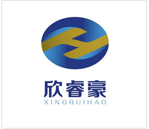 廣州市欣睿豪汽車配件有限公司