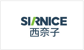 東莞市西奈子新材料有限公司