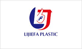 東莞市力杰發(fā)塑膠充氣制品有限公司