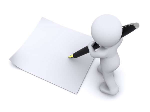 網(wǎng)站建設(shè)