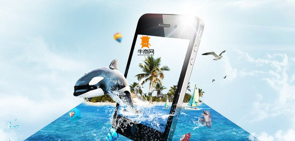 制作手機網(wǎng)站的好處