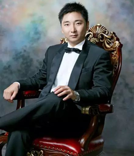 云南玉簰食品 張總