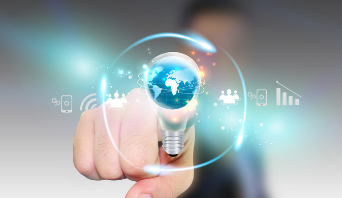 網(wǎng)站運(yùn)營(yíng)