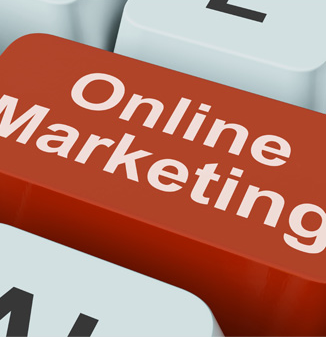 快效系統(tǒng) 上線快迅速見效