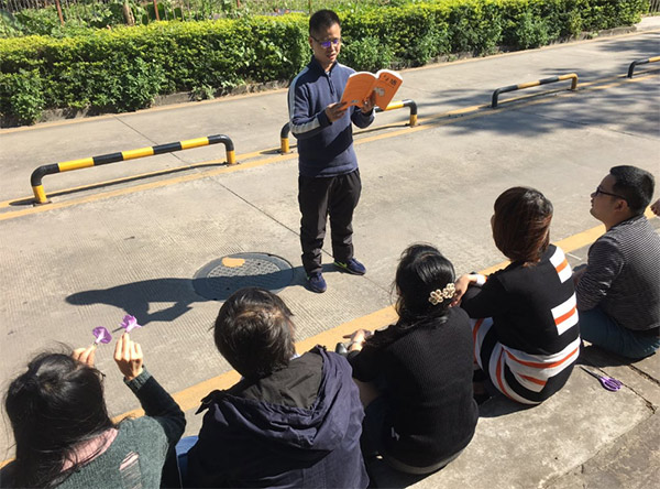 韓祖機(jī)分享 韓祖機(jī)分享