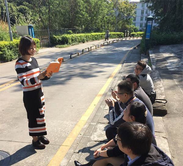 小梅分享 小梅分享