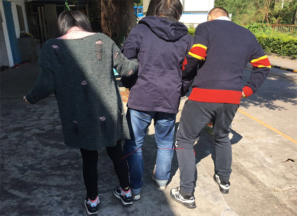 游戲環(huán)節(jié) 游戲環(huán)節(jié)