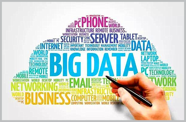 數(shù)據(jù)分析