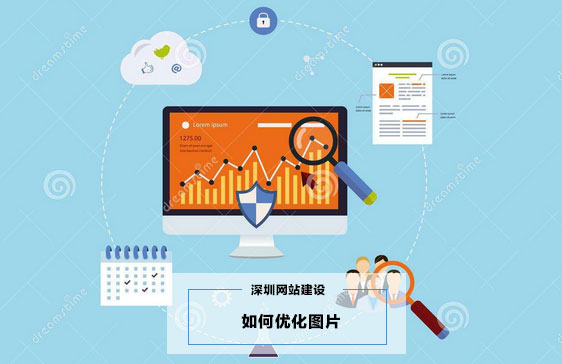 圖片優(yōu)化 圖片優(yōu)化