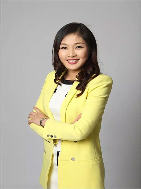 無錫玄博商標失誤有限公司總經(jīng)理袁小瓊 無錫玄博商標失誤有限公司總經(jīng)理袁小瓊