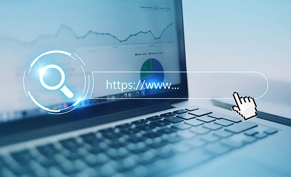 網(wǎng)站營(yíng)銷(xiāo)力