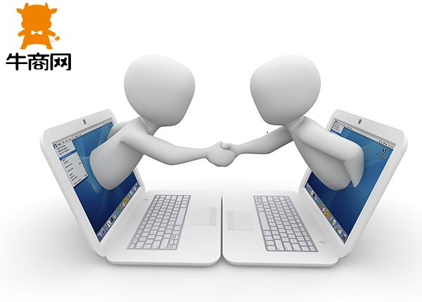 營銷型網(wǎng)站制作