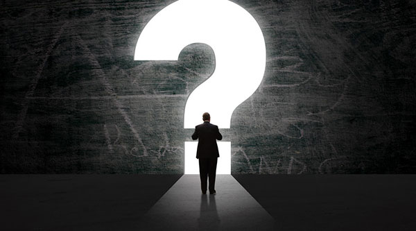 什么是營(yíng)銷型網(wǎng)站 什么是營(yíng)銷型網(wǎng)站