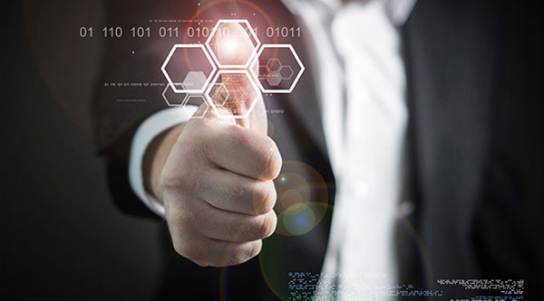 牛商網(wǎng) 牛商網(wǎng)