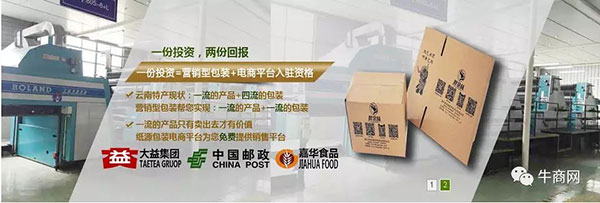 營銷型網(wǎng)站banner圖2