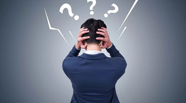 如何讓營(yíng)銷頁(yè)自動(dòng)識(shí)別訪客的設(shè)備