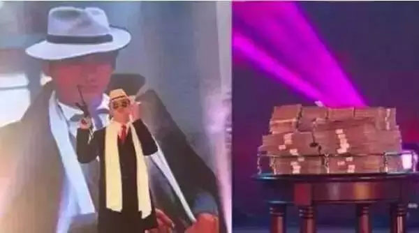 劉強(qiáng)東 劉強(qiáng)東