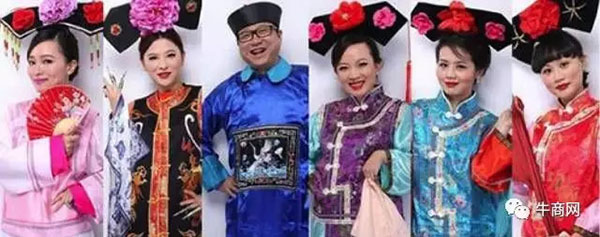 網(wǎng)易 網(wǎng)易