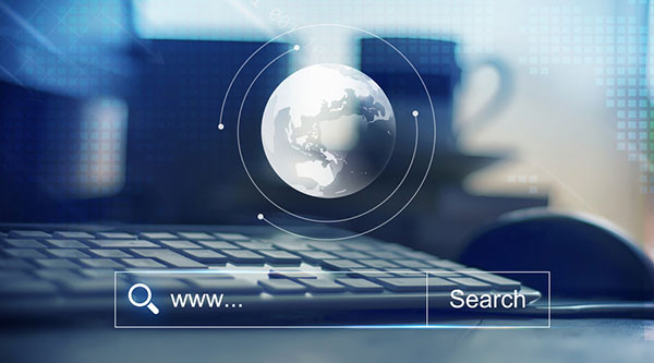 營銷型網(wǎng)站打開速度