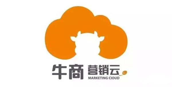 牛商營(yíng)銷云