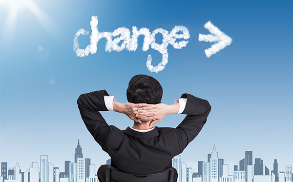 營(yíng)銷型網(wǎng)站升級(jí)改版