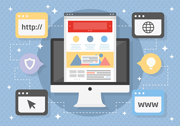 營(yíng)銷型網(wǎng)站建設(shè) 營(yíng)銷型網(wǎng)站建設(shè)