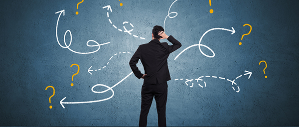 網(wǎng)站權(quán)重 網(wǎng)站權(quán)重