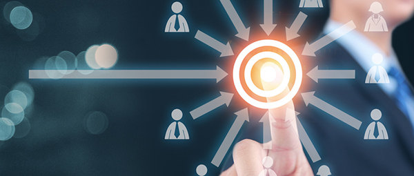 營銷型網(wǎng)站 營銷型網(wǎng)站