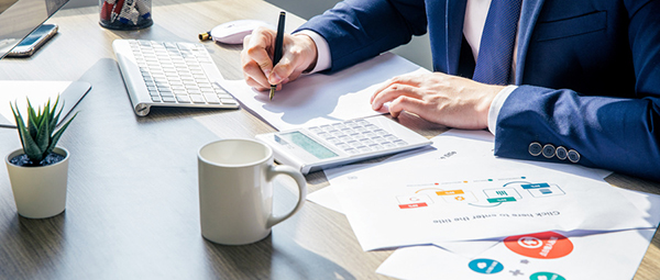 營銷型網(wǎng)站 營銷型網(wǎng)站