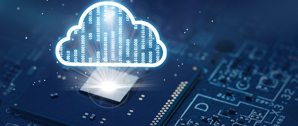 營銷型網(wǎng)站 營銷型網(wǎng)站