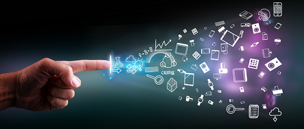 營(yíng)銷(xiāo)型網(wǎng)站 營(yíng)銷(xiāo)型網(wǎng)站