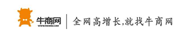 公司官網(wǎng)建設(shè)有什么要注意的？