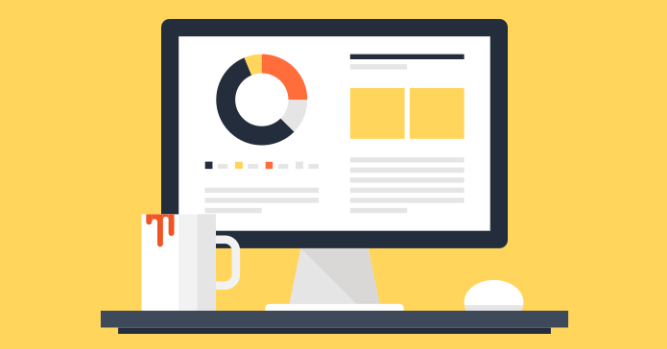 網(wǎng)站建設(shè)如何選擇服務(wù)器？