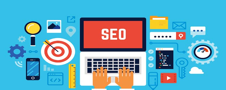 網(wǎng)站優(yōu)化過程中怎么去做圖片的優(yōu)化