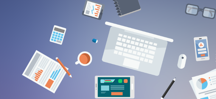 怎么選擇一家好的網(wǎng)站建設(shè)公司？