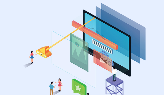 怎么利用百度文庫(kù)有效的引流？