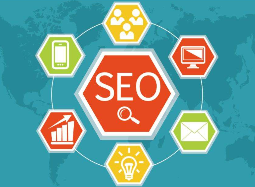 提高網(wǎng)站權(quán)重的有效方法有哪些？