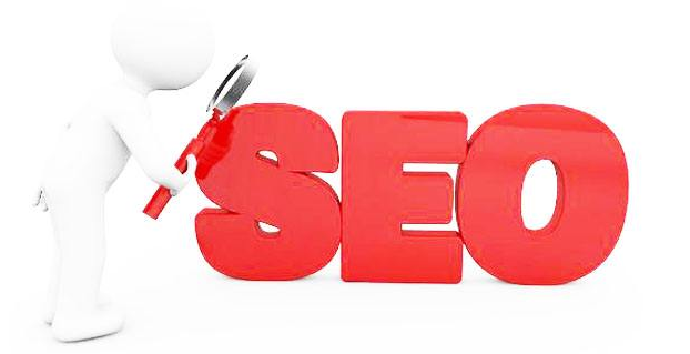 網(wǎng)站優(yōu)化外鏈錨文本怎么做效果最好？