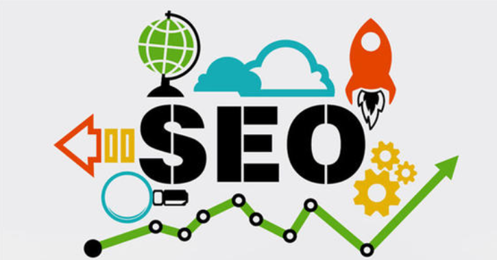 家具行業(yè)如何通過自然排名獲取精準(zhǔn)流量